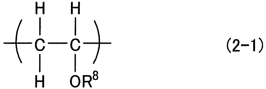 Figure imgb0003