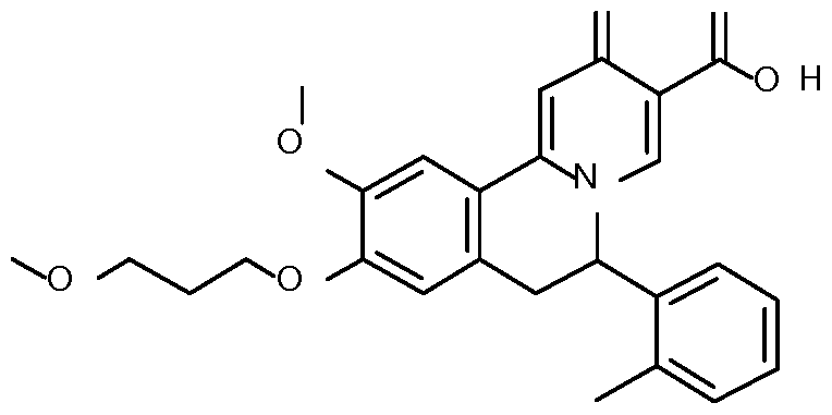 Figure imgf000053_0003