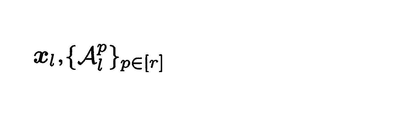 Figure JPOXMLDOC01-appb-M000044