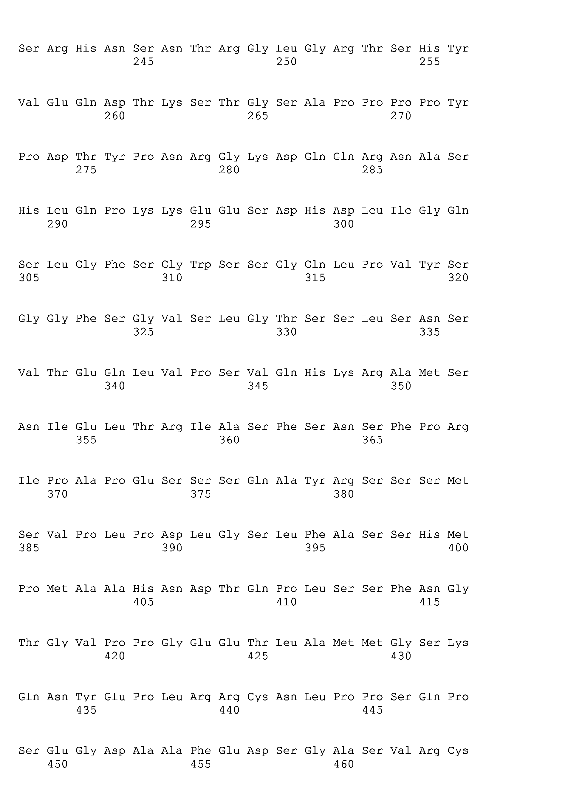 Figure 02350001