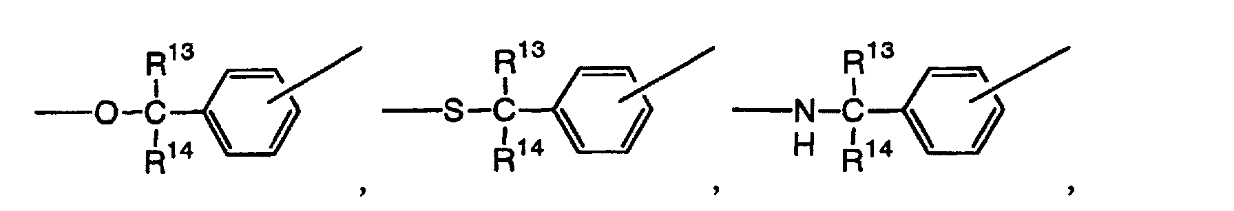 Figure 00480001