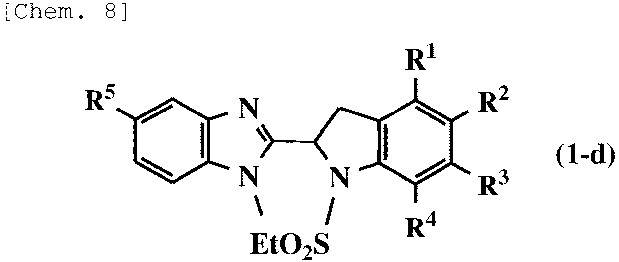 Figure imgb0010