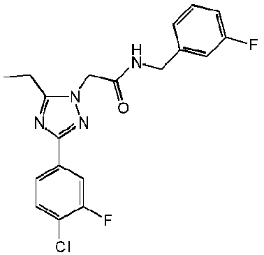 Figure imgb0007