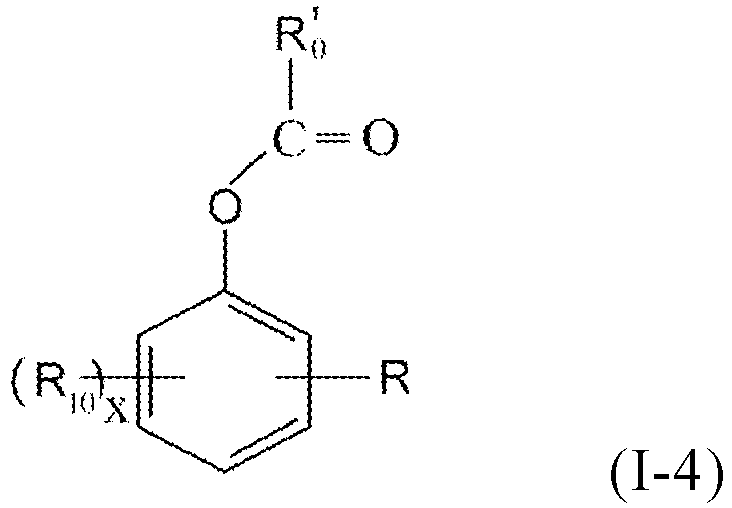 Figure imgb0121