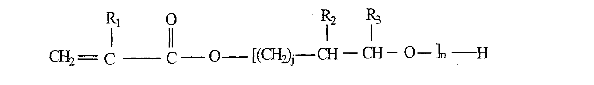 Figure 00040001
