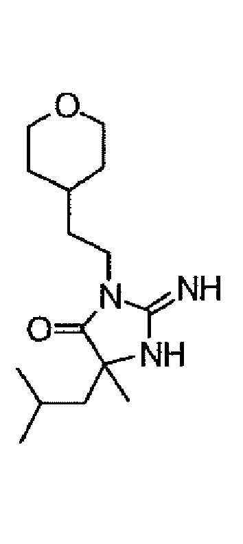 Figure imgb0118