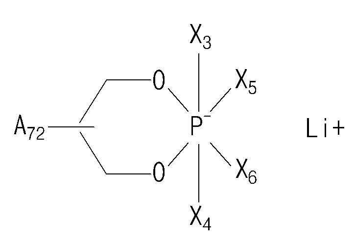 Figure pat00047