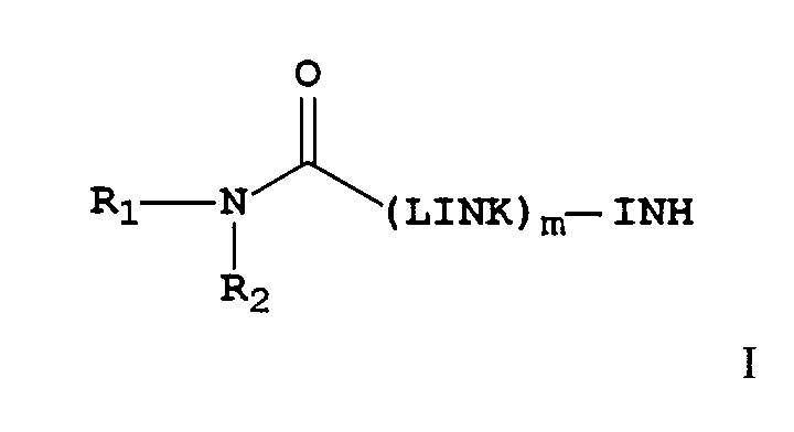 Figure 00070001