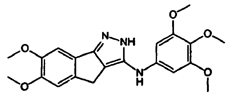 Figure imgb0396
