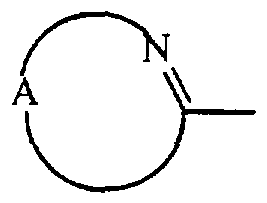Figure imgf000053_0002