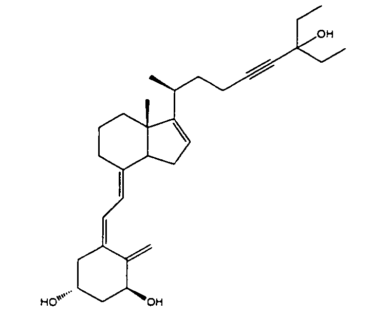 Figure 00190001