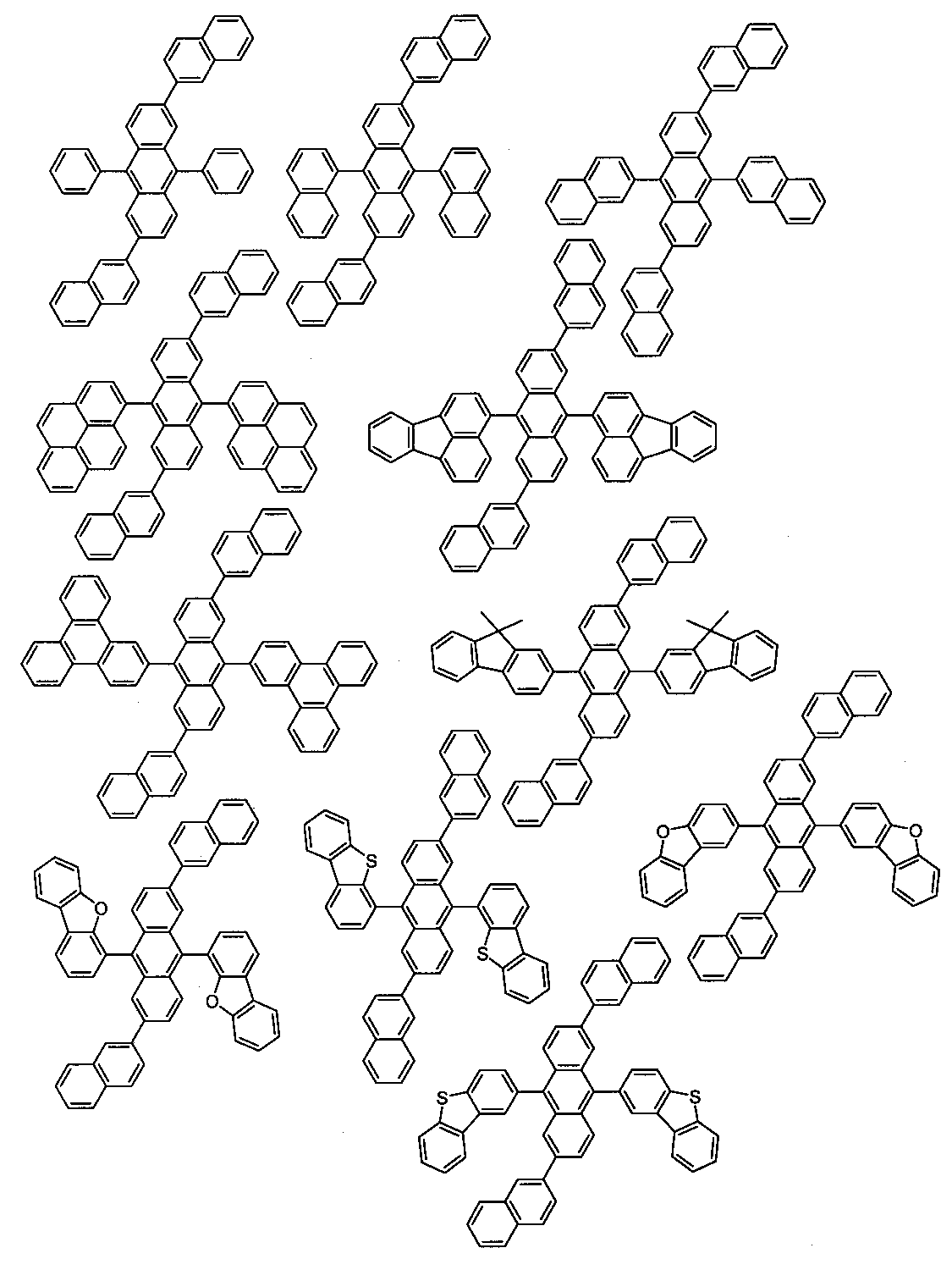 Figure JPOXMLDOC01-appb-C000057