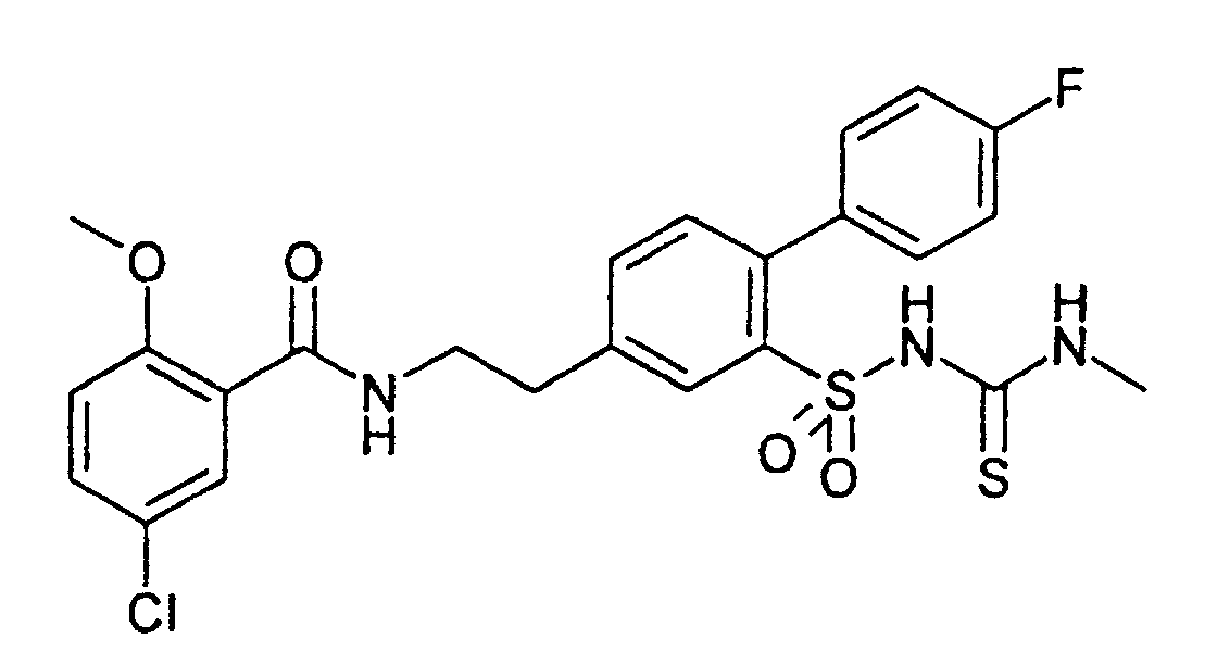Figure 00310002