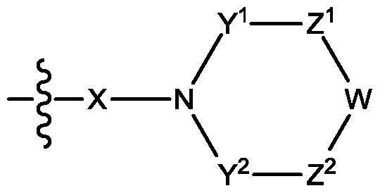 Figure imgf000053_0001
