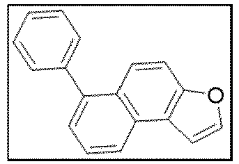 Figure imgb0145