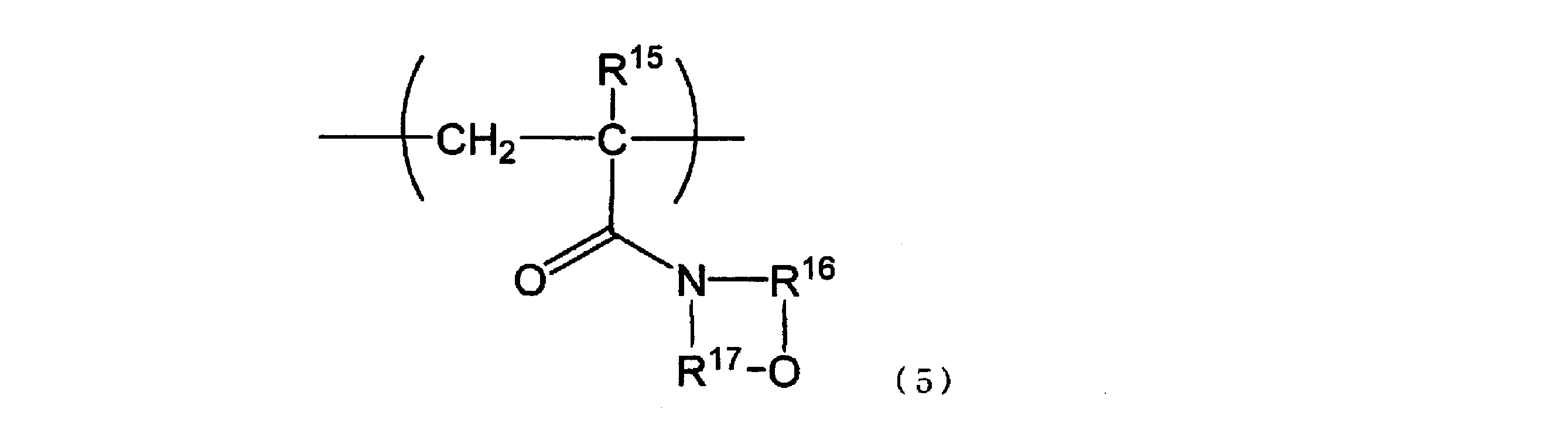 Figure JPOXMLDOC01-appb-C000013