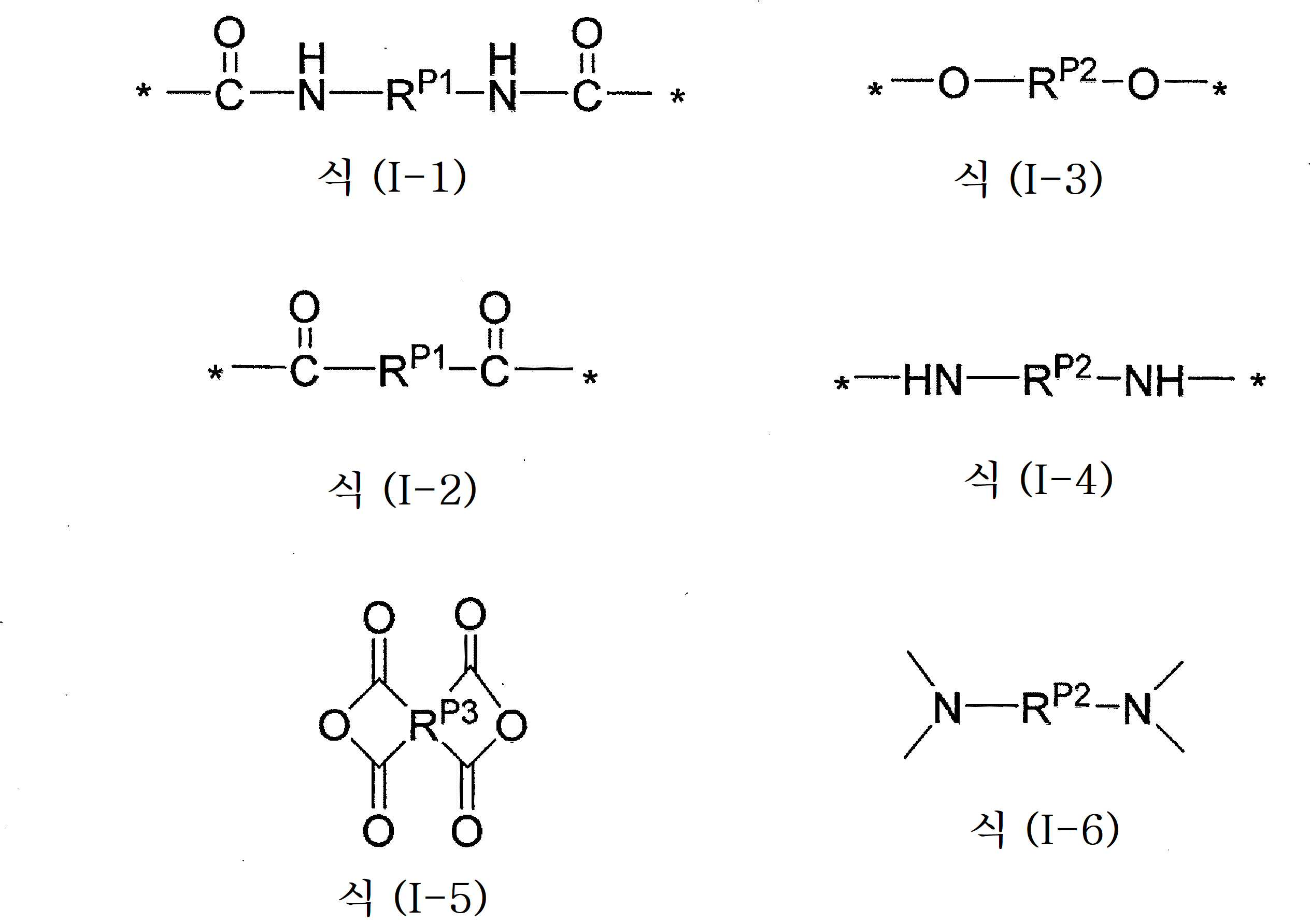 KR20220041887A - 무기 고체 전해질 함유 조성물, 전고체 이차 전지용 시트 및 전고체 이차 전지, 전고체 이차 전지용 시트  및 전고체 이차 전지의 제조 방법, 및, 복합 폴리머 입자 - Google Patents