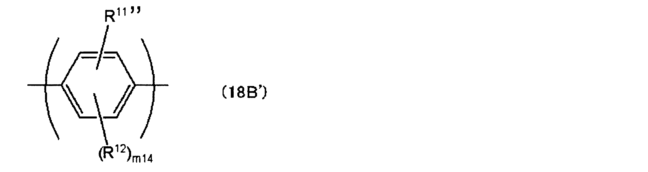 Figure JPOXMLDOC01-appb-C000101