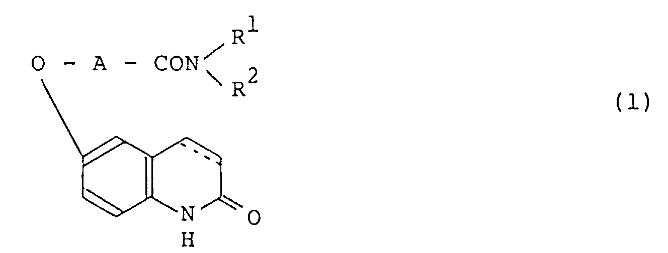 Figure imgb0143
