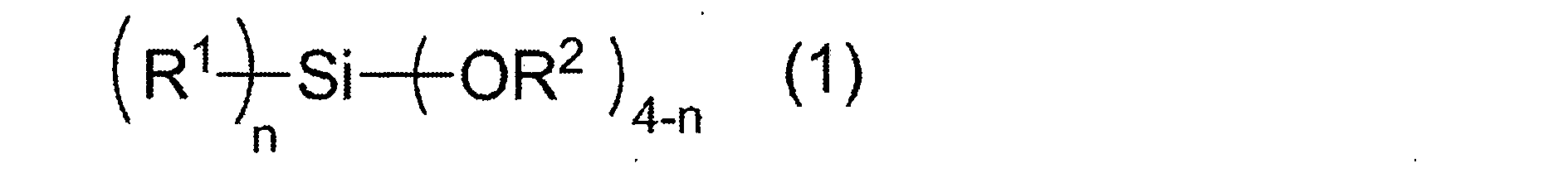 Figure JPOXMLDOC01-appb-C000006