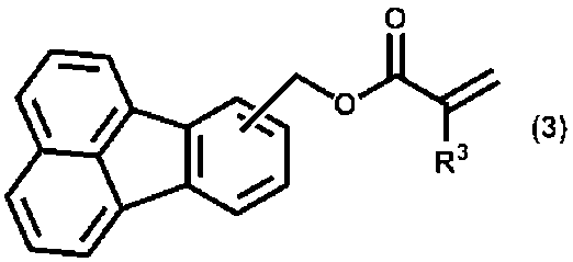 Figure JPOXMLDOC01-appb-C000004