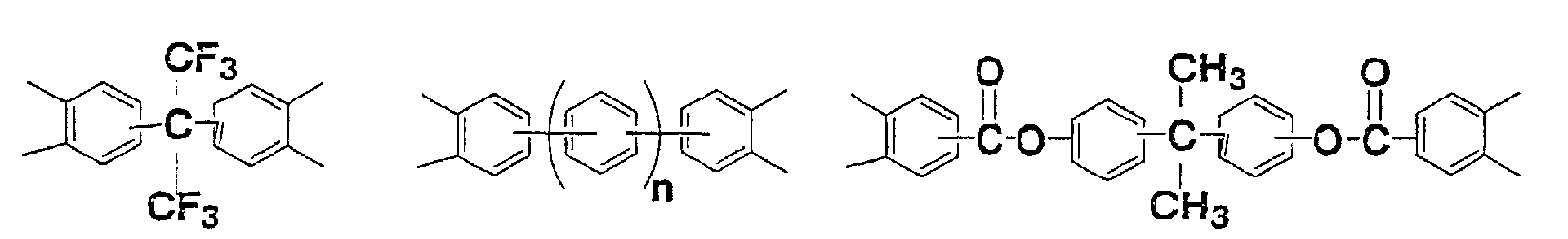 Figure 00090004