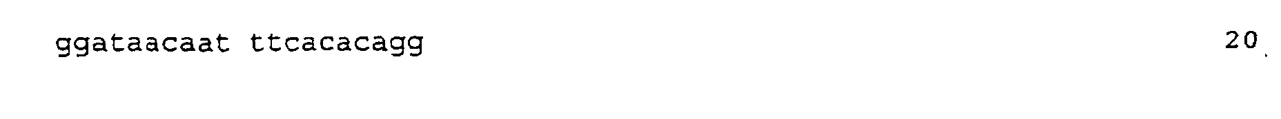 Figure 00840003