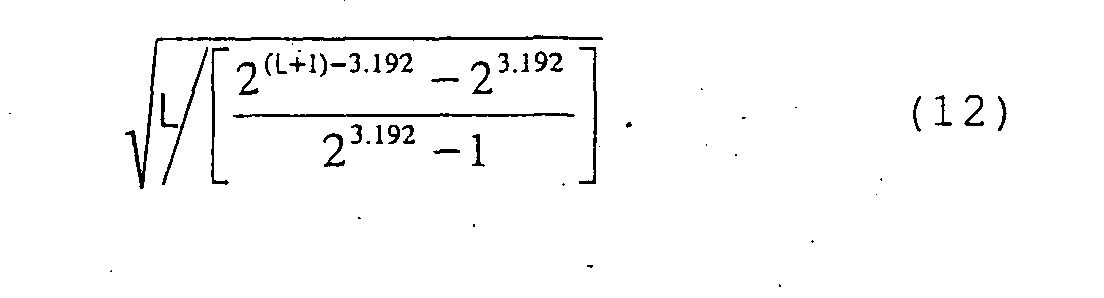 Figure 00450003