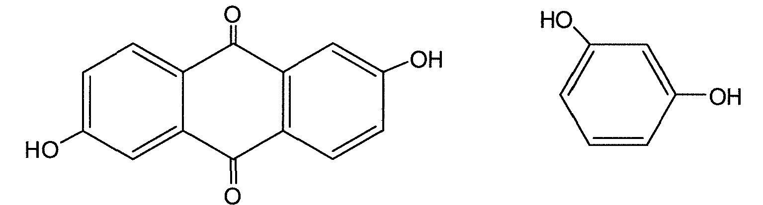 Figure imgb0004
