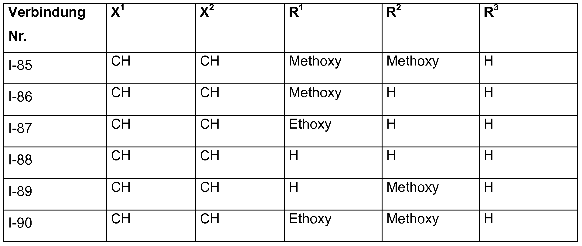 Figure imgf000015_0001