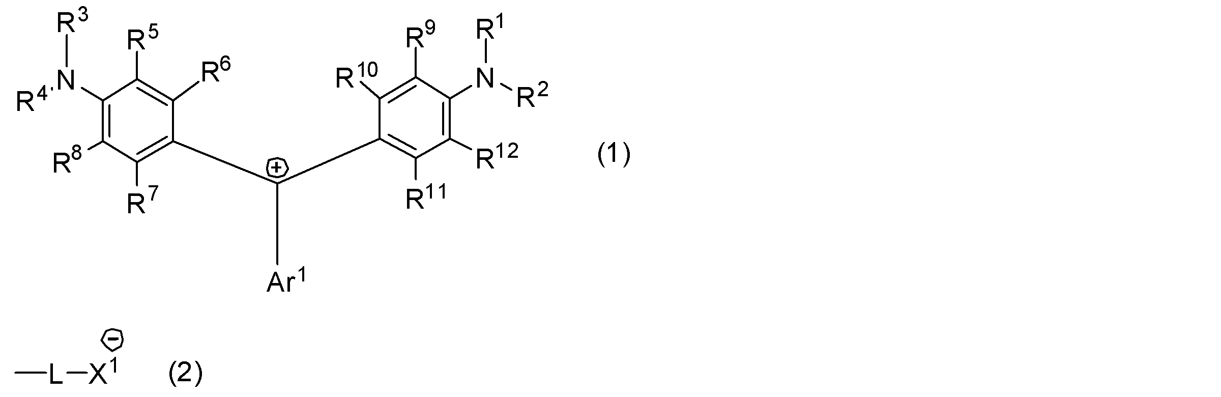 Figure JPOXMLDOC01-appb-C000002