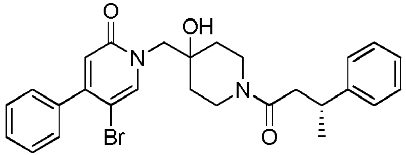 Figure imgb0046
