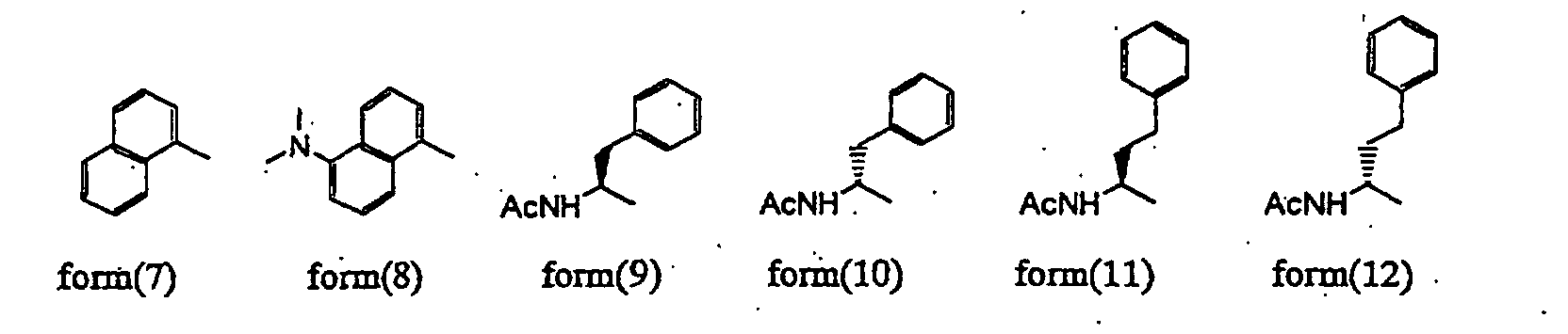 Figure 00370002