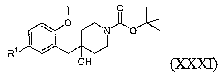 Figure imgf000037_0001