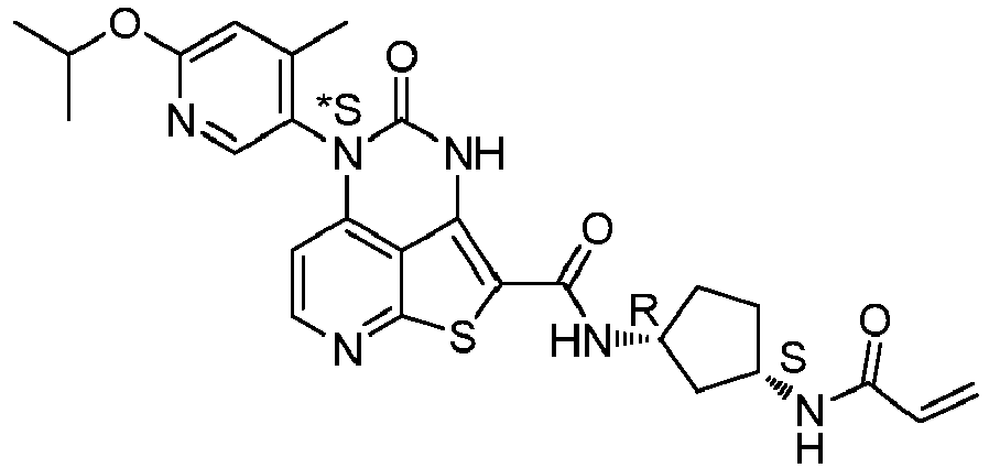 Figure imgb0564