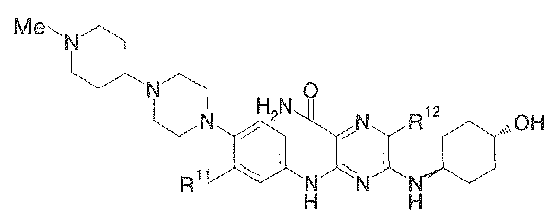Figure imgb1176
