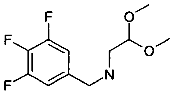 Figure imgb0181