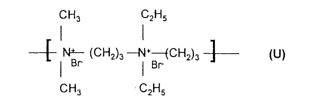 Figure 00240002
