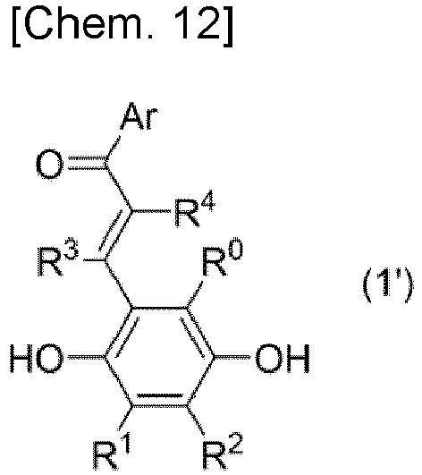 Figure imgb0428