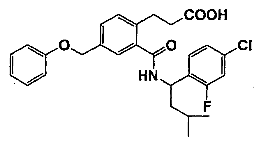 Figure 02420002