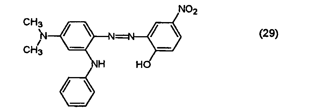Figure 00260003