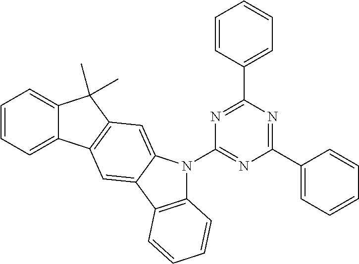 Figure US11588117-20230221-C00406