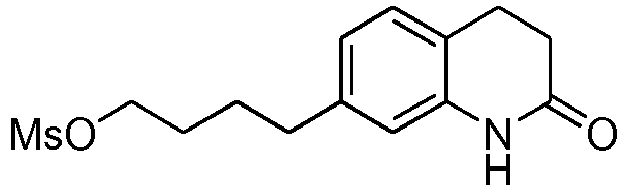 Figure imgb0067