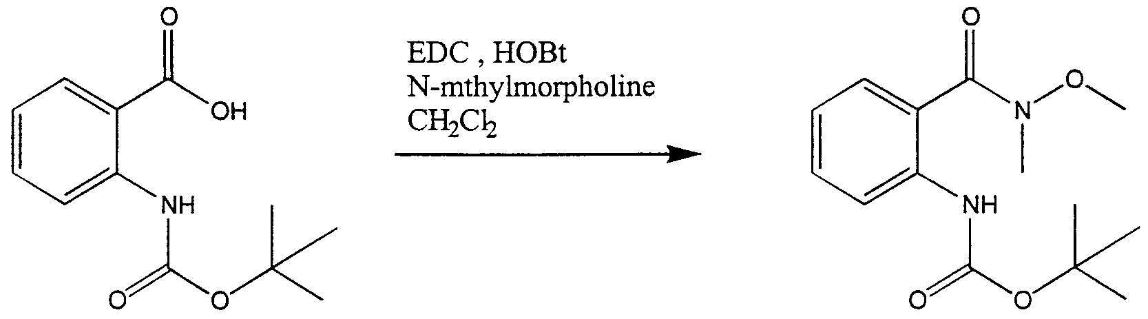Figure imgf000053_0001