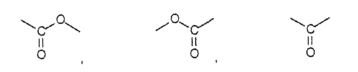 Figure 00050003