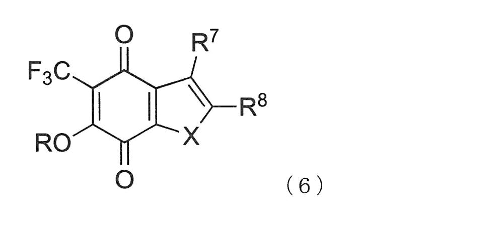 Figure JPOXMLDOC01-appb-C000051