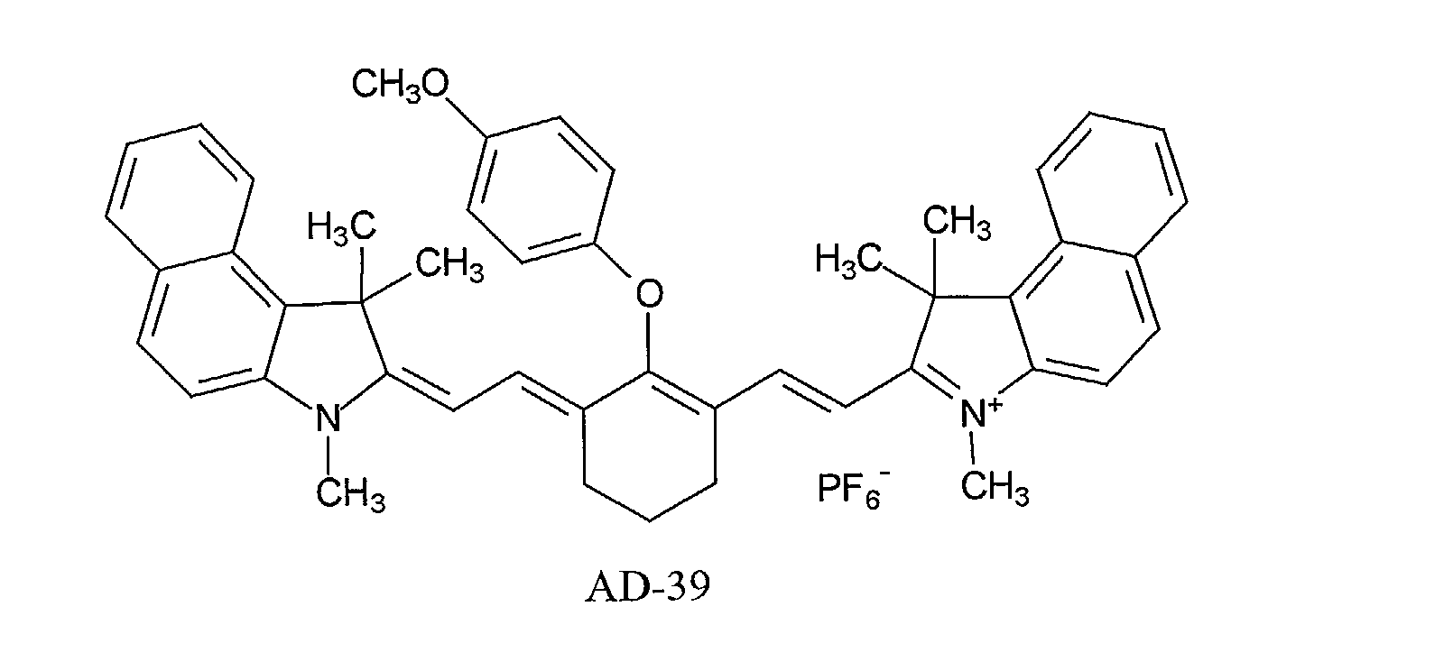 Figure 00450004