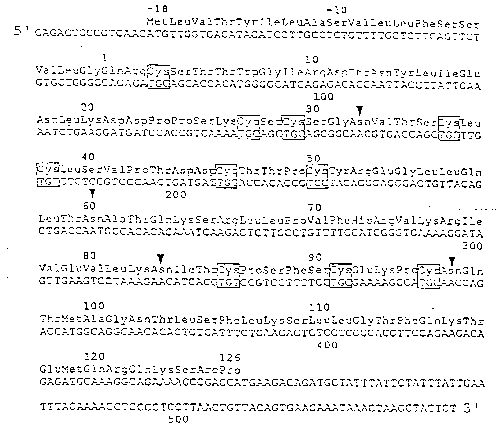Figure 00300001