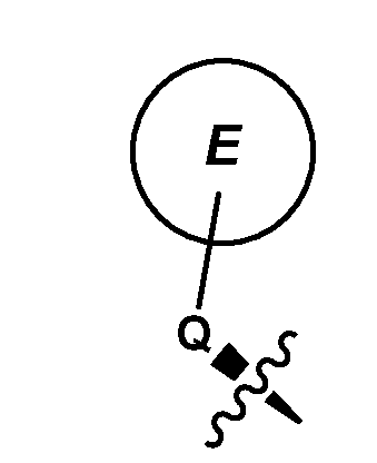 Figure imgf000063_0001