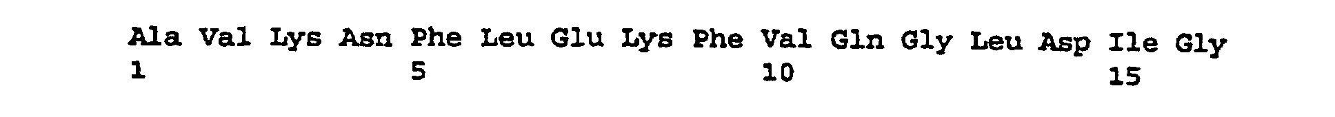 Figure 00380002